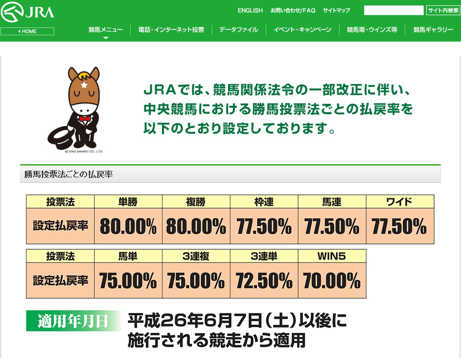 スクリーンショット 2016-07-11 10.50.32